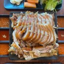 화불식품 네이버블로그