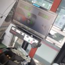 타이어프로 문수웅천점 이미지