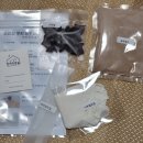 반작 작업실 이미지