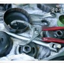 오빠모터스 이미지