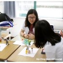 정화여자고등학교 이미지