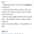 구일리케이크