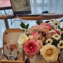 카페하린 이미지