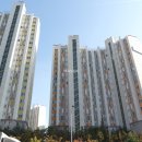 캐슬푸르지오공인중개사사무소 이미지