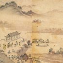 용산-316 이미지