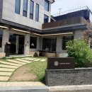 올드림 | 시즌즈 광안리 과일 무스케이크 망고 아그작 후기+ 왓츠인마이백