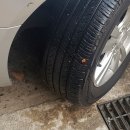 신가 카클리닉 이미지