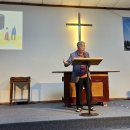 풍성한교회 이미지