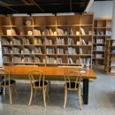 목동어린이도서관 이미지