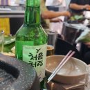 황금축산물센터 이미지