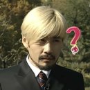 성수정원