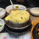 신세계쭈꾸미 | [청당동] 청당동 주민들의 또간집, 신세계 쭈꾸미 내돈내산 후기