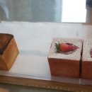 콰이어트그레이 이미지