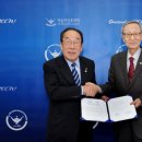 적십자간호대학 이미지