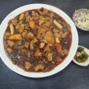 천계안동찜닭 이미지