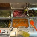 쩡이네고깃집 이미지