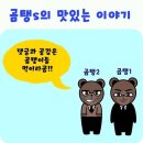 더 브레드(THE BREAD) 빵 네이버블로그