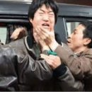 KT구내식당 - 남구 | KT구내식당
