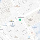 신풍세차장