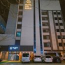 더브레인호텔 이미지