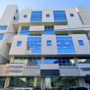 숭의2동행정복지센터 이미지