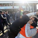 제주우리병원 이미지