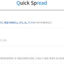 씨지아이 - 청주시 흥덕구 봉명로205번길 48 | 씨지아이