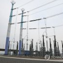 송선로 연합뉴스