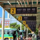 울산 여행, 스타즈호텔(STAZ Hotel) 울산 : 버스터미널-동해선 태화강역에서 가까운 숙소