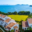 펜션 바다 이미지