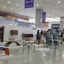 제이더블유시스템 이미지