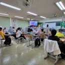 효탑초등학교 이미지