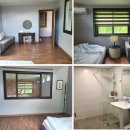 몬티첼로1 이미지