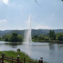 장자호수공원2 이미지