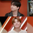 선우내과의원 이미지