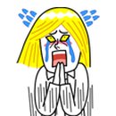 트루밸리펜션 이미지