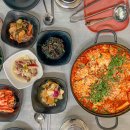 범바구집 이미지