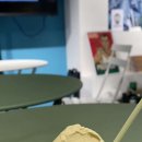 이탈리아 음식 문화의 이해 이미지