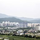 광주역~태전지구 이미지