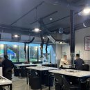 숯닭 | 속초 고깃집 추천 | 속초 닭갈비 숯닭숯닭 속초점 솔직 후기