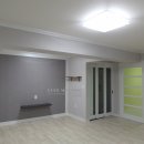 금오타일 이미지