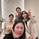 미영축사 네이버블로그