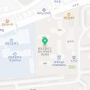 동원가스텍 네이버블로그