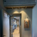 하단8-2 | 부산 하단 맛집 화덕연밥 추천 후기