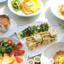 포숑포숑 이미지