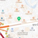 뚜레쥬르여수웅천롯데