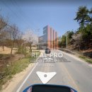 여주-0073 이미지