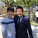 국악 판소리 이미지