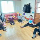 읍내4구 이미지