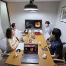 흑섬 | 생명을 돌보는 개발자의 방식, 게코도마뱀과 AI가 만나다?! 흑섬 님의 368회 어떤강의 후기